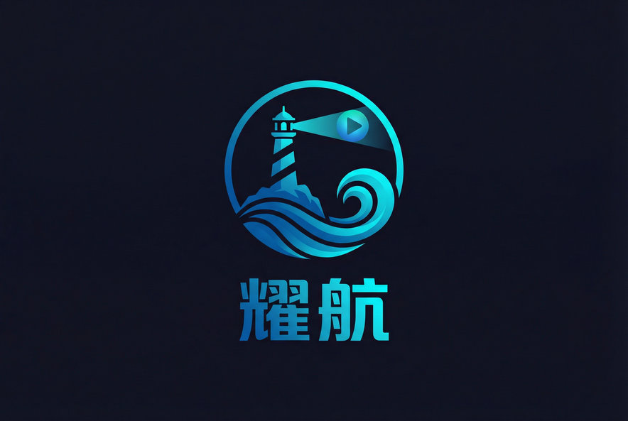 海角